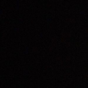 Meet your Posher, Valentina